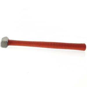 Tømrerhammer fra Würth (str. 29x10 cm)