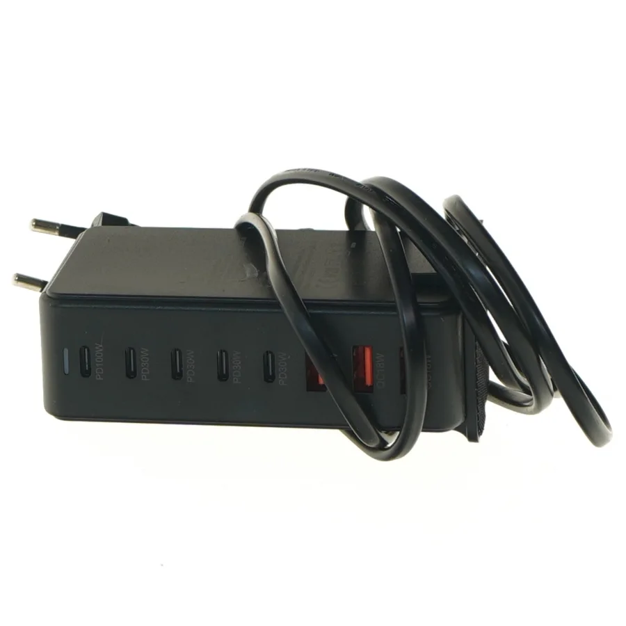  268 gan W(str. 11x6,5 cm) (str. 11x6,5 cm)