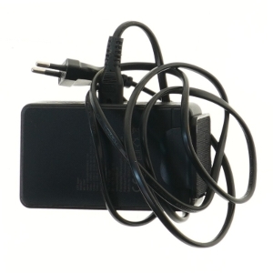  268 gan W(str. 11x6,5 cm) (str. 11x6,5 cm)