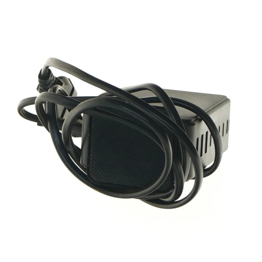  268 gan W(str. 11x6,5 cm) (str. 11x6,5 cm)