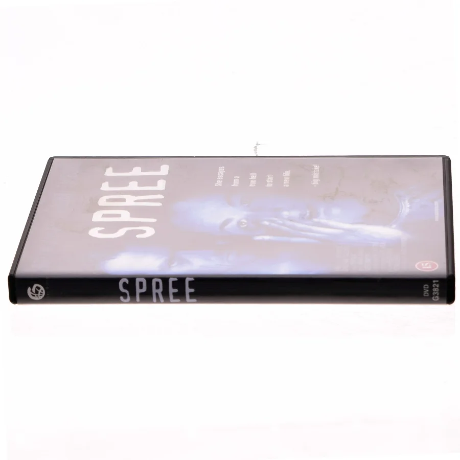 Spree