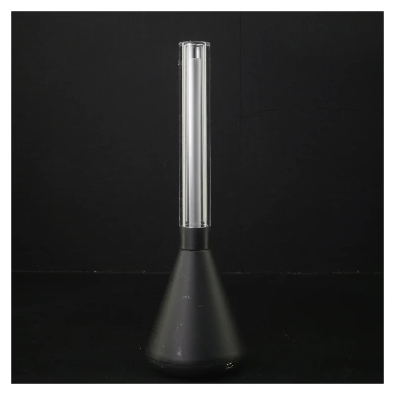 Bordlampe 25 cm fra IKEA (str. 25 cm)