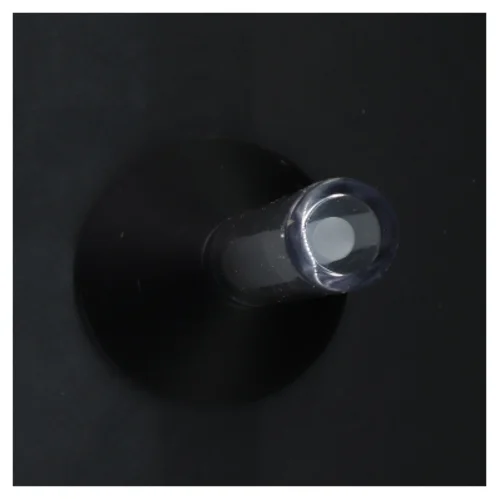 Bordlampe 25 cm fra IKEA (str. 25 cm)