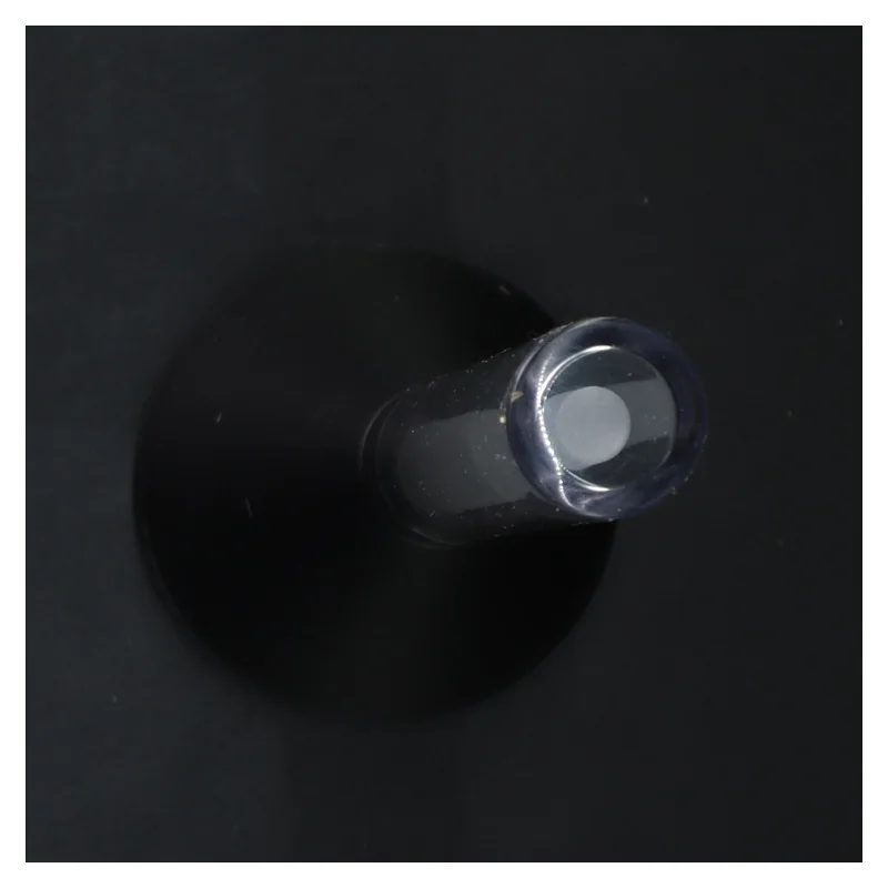 Bordlampe 25 cm fra IKEA (str. 25 cm)