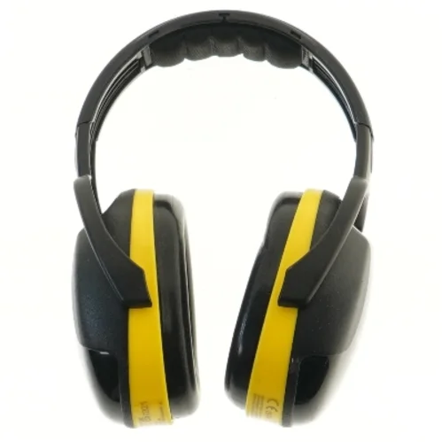 Høreværn Hellberg Secure 2 fra Hellberg (str. Ø 15 cm)