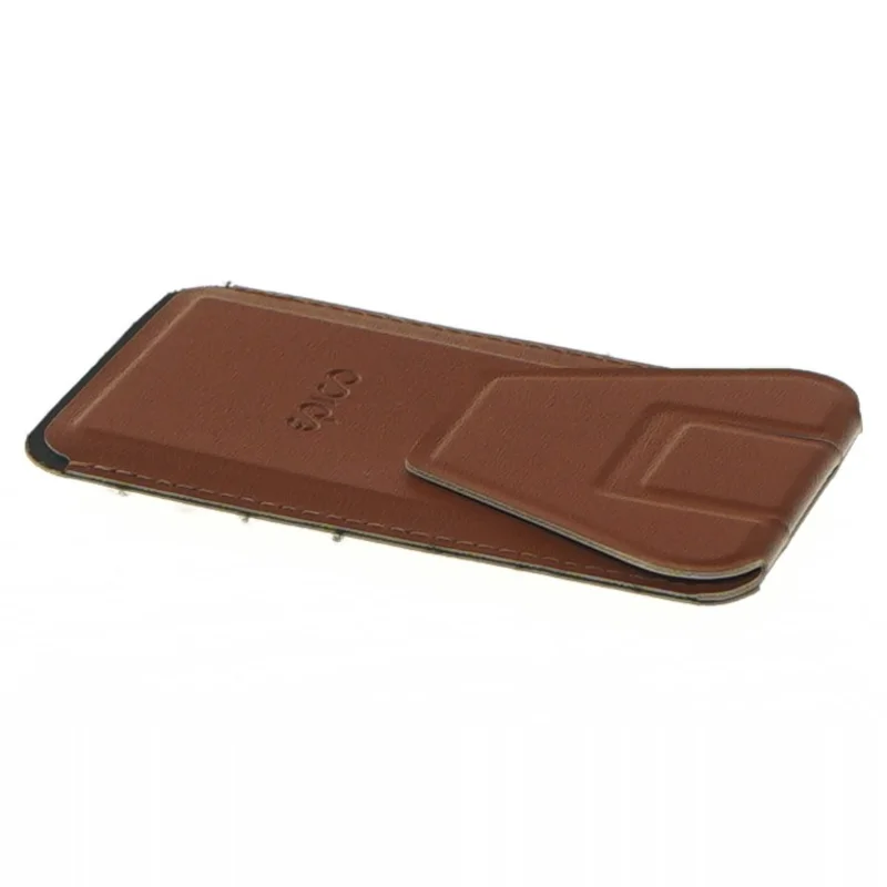 Epico magnetisk kortholder fra Epico (str. 10x6,5 cm)