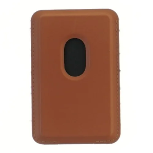 Epico magnetisk kortholder fra Epico (str. 10x6,5 cm)