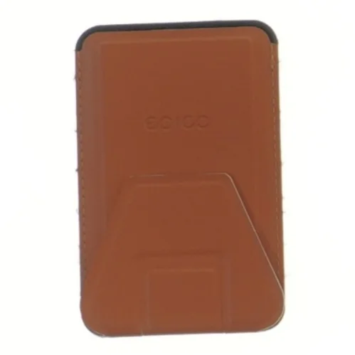 Epico magnetisk kortholder fra Epico (str. 10x6,5 cm)