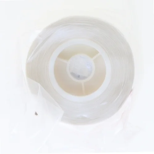 Labelrulle 12x30 mm fra NIMBOT (str. 12x30 mm)