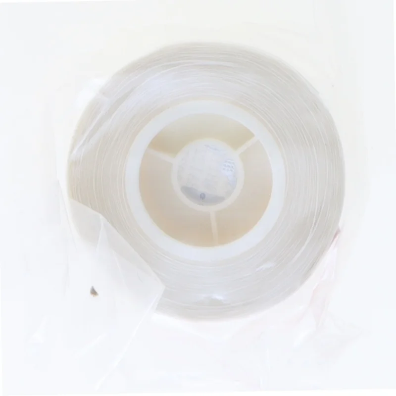 Labelrulle 12x30 mm fra NIMBOT (str. 12x30 mm)