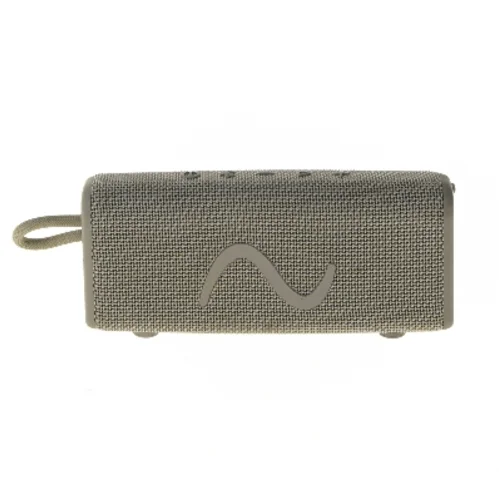 Trådløs Bluetooth-højtaler (str. 18x8 cm)