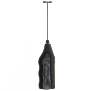 Mælkeskummer (str. 20 cm)