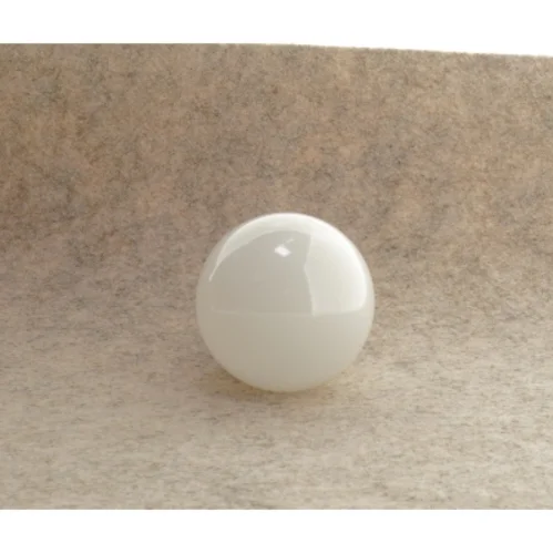 Lyspærer fra Deltaco (str. 11 x 6 cm)