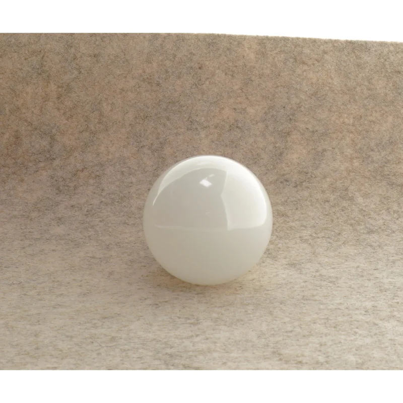 Lyspærer fra Deltaco (str. 11 x 6 cm)