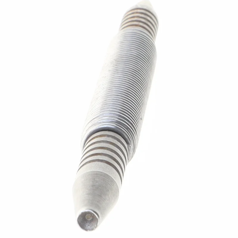 Fjedder Dorn værktøj (str. 13 cm)