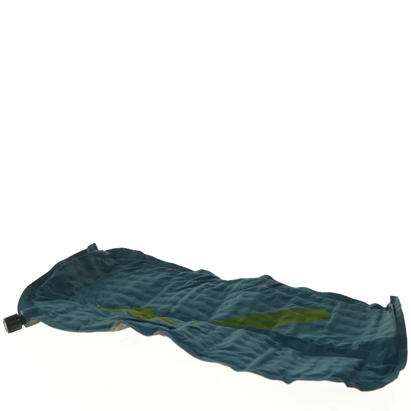 Oppustelig Siddepude (str. 43x33 cm)