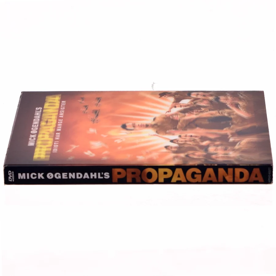 Propaganda 