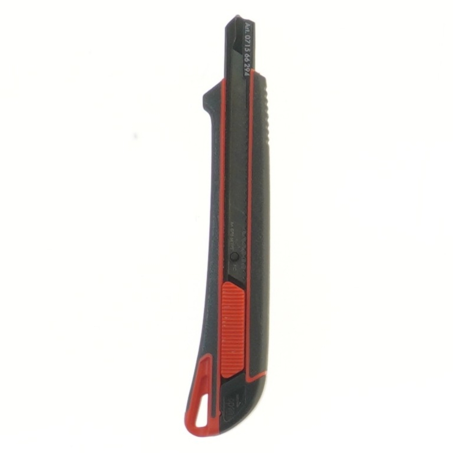 Würth hobbykniv fra Würth (str. 15 cm)