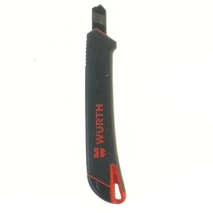 Würth hobbykniv fra Würth (str. 15 cm)