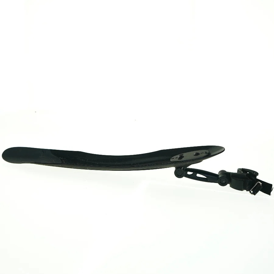 Brugt cykelskærm (str. 50x8 cm)