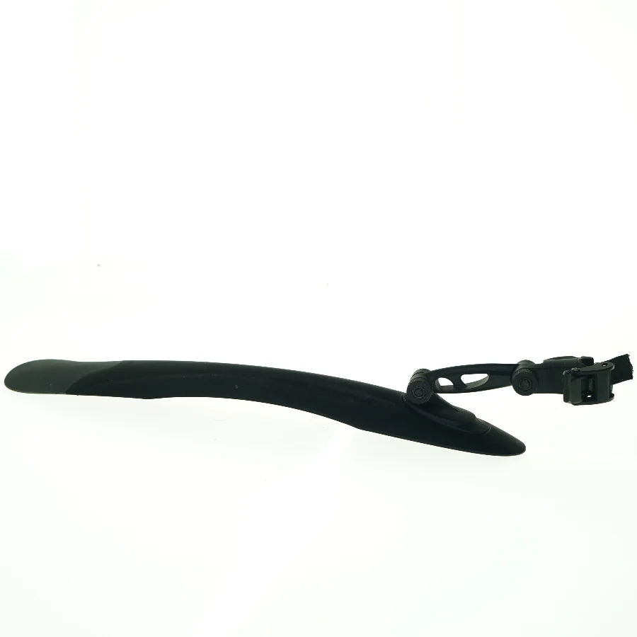 Brugt cykelskærm (str. 50x8 cm)