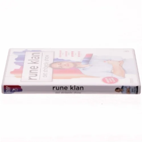 Rune Klan