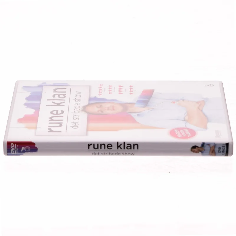 Rune Klan