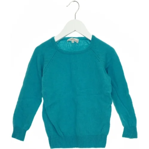 Trøje fra Little Remix (str. 128 cm)