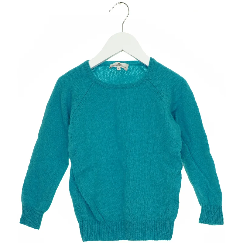 Trøje fra Little Remix (str. 128 cm)