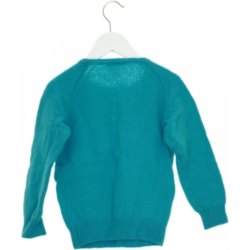 Trøje fra Little Remix (str. 128 cm)