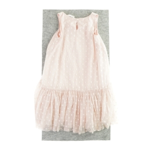 Kjoler fra H&M (2 stk)(Str. 140)