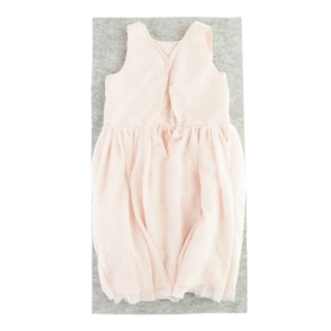 Kjoler fra H&M (2 stk)(Str. 140)