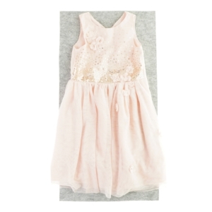 Kjoler fra H&M (2 stk)(Str. 140)