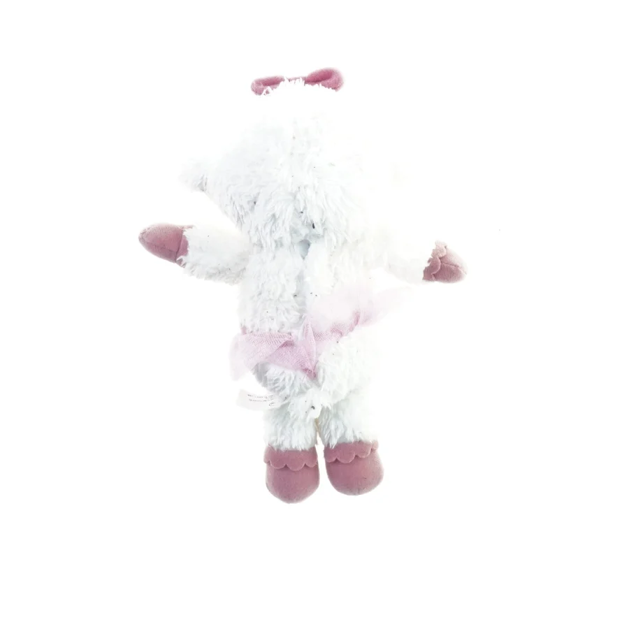 Lam med lyd fra Disney (str. 22 x 7 cm)
