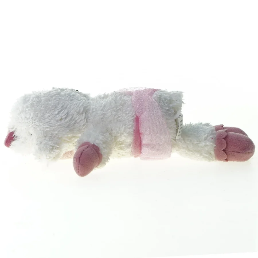 Lam med lyd fra Disney (str. 22 x 7 cm)