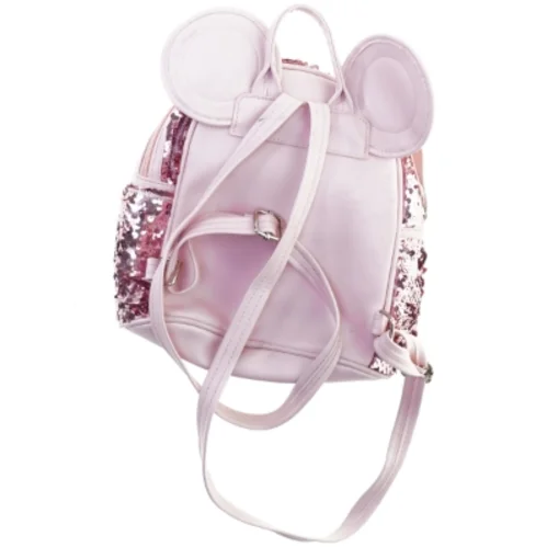 Taske (str. 26 x 25 cm)