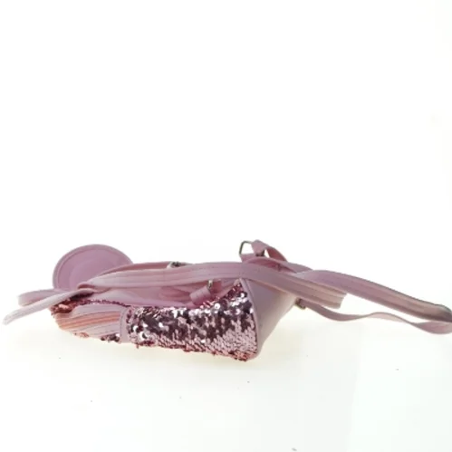 Taske (str. 26 x 25 cm)