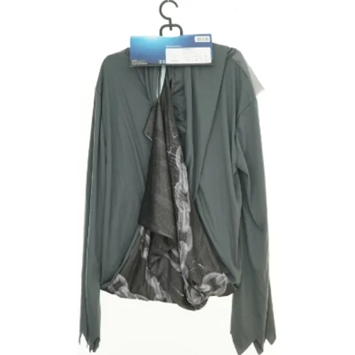 Udklædning, reaper (str. 176 cm)