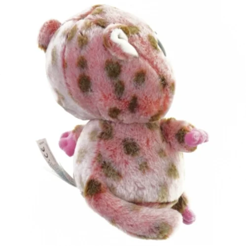 Bamse fra Yoahoo Og Friends (str. 18 x 12 cm)