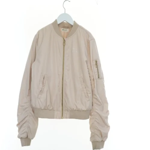 Vindjakke fra H&M (str. 158 cm)