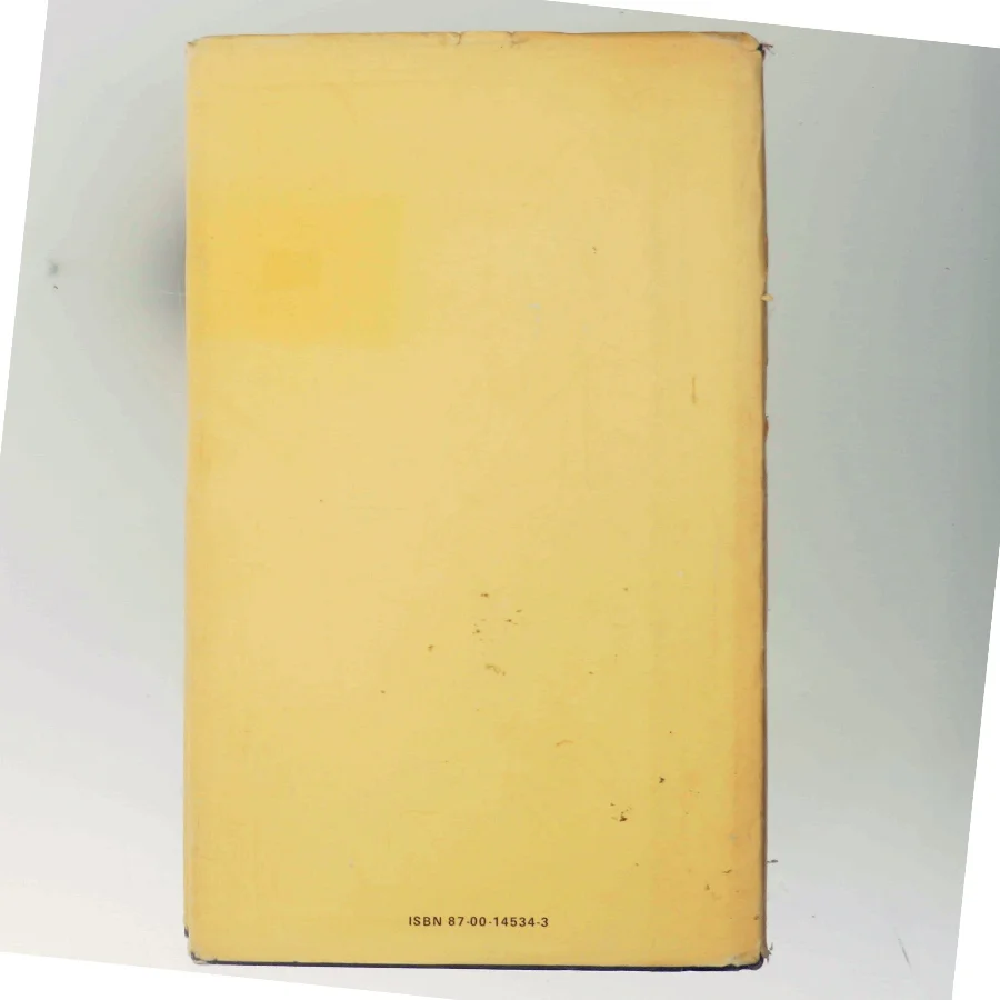 Aracoeli af Elsa Morante (Bog)