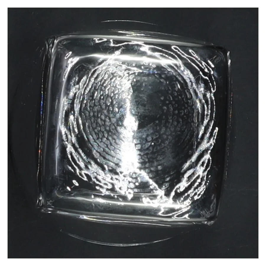 Noilly Prat glas fra Noilly Prat (str. 8 cm)