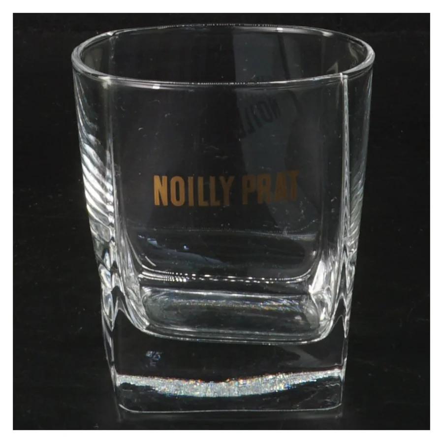 Noilly Prat glas fra Noilly Prat (str. 8 cm)