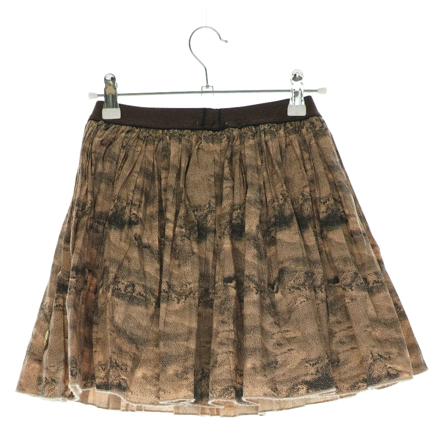 Ny nederdel fra pomp de lux (str. 134/140)