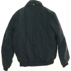 Vinterjakke fra Ver de Terre (str. 140 cm)