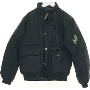 Vinterjakke fra Ver de Terre (str. 140 cm)