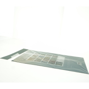 Design plakat fra Ferm, helt ny  (str. 30 x 42 cm)