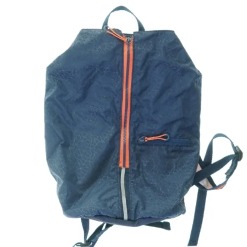 Rygsæk fra Zara (str. 36 x 20 cm)