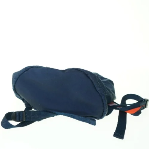 Rygsæk fra Zara (str. 36 x 20 cm)