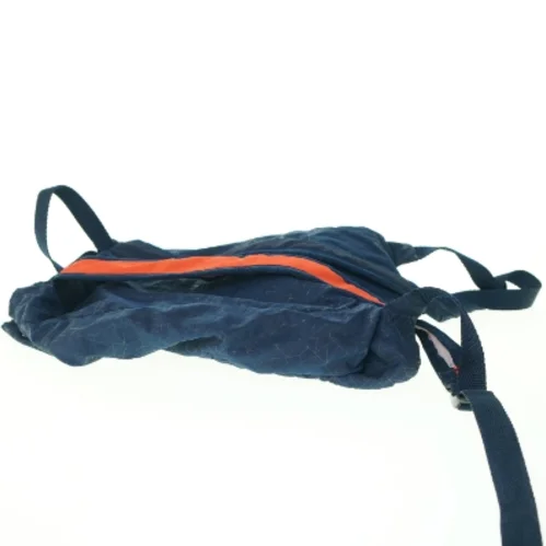 Rygsæk fra Zara (str. 36 x 20 cm)